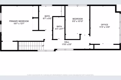 1320 N Moorman Street, Chicago, IL 60622 - Photo 28