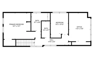 1320 N Moorman St, Chicago, IL 60622 - Photo 28