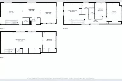 1320 N Moorman Street, Chicago, IL 60622 - Photo 30