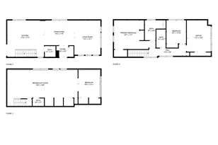 1320 N Moorman St, Chicago, IL 60622 - Photo 30