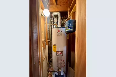 51 N Pine Lane, Glenwood, IL 60425 - Photo 20