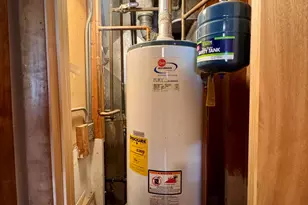 51 N Pine Ln, Glenwood, IL 60425 - Photo 20