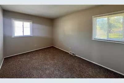 51 N Pine Lane, Glenwood, IL 60425 - Photo 10