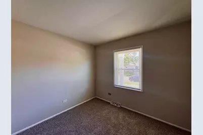 51 N Pine Lane, Glenwood, IL 60425 - Photo 14