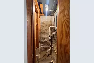 51 N Pine Lane, Glenwood, IL 60425 - Photo 18