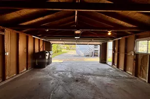 51 N Pine Ln, Glenwood, IL 60425 - Photo 28