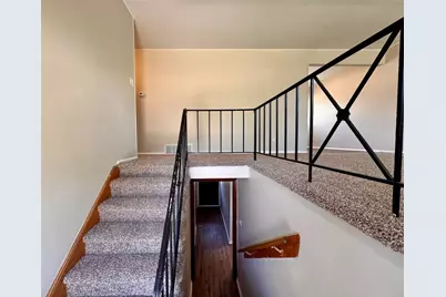 51 N Pine Lane, Glenwood, IL 60425 - Photo 2