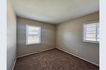 51 N Pine Lane, Glenwood, IL 60425 - Photo 12