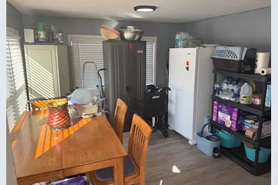 4527 W Deming Place, Chicago, IL 60639 - Photo 12