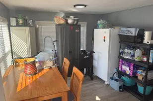 4527 W Deming Pl, Chicago, IL 60639 - Photo 12