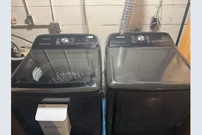 4527 W Deming Place, Chicago, IL 60639 - Photo 14