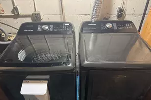 4527 W Deming Pl, Chicago, IL 60639 - Photo 14