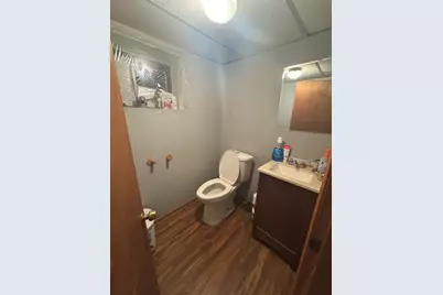 4527 W Deming Place, Chicago, IL 60639 - Photo 16