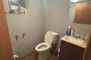 4527 W Deming Pl, Chicago, IL 60639 - Photo 16