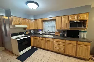 4527 W Deming Pl, Chicago, IL 60639 - Photo 10
