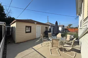 4527 W Deming Pl, Chicago, IL 60639 - Photo 22