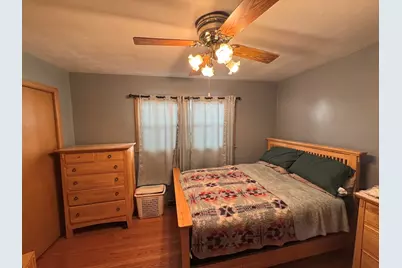 4527 W Deming Place, Chicago, IL 60639 - Photo 8