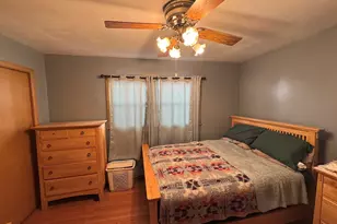 4527 W Deming Pl, Chicago, IL 60639 - Photo 8