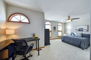 1206 Beckman Ln, Batavia, IL 60510 - Photo 22