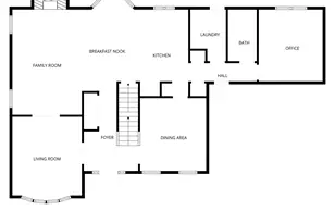 1206 Beckman Ln, Batavia, IL 60510 - Photo 40