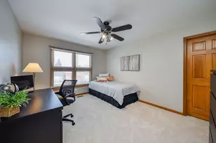 1206 Beckman Ln, Batavia, IL 60510 - Photo 24