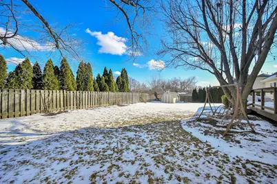1206 Beckman Lane, Batavia, IL 60510 - Photo 34