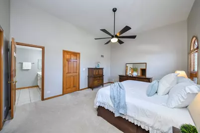 1206 Beckman Lane, Batavia, IL 60510 - Photo 18