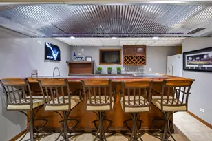 1206 Beckman Ln, Batavia, IL 60510 - Photo 26