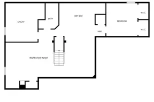 1206 Beckman Ln, Batavia, IL 60510 - Photo 42