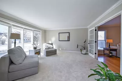 1206 Beckman Lane, Batavia, IL 60510 - Photo 10