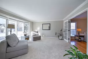 1206 Beckman Ln, Batavia, IL 60510 - Photo 10