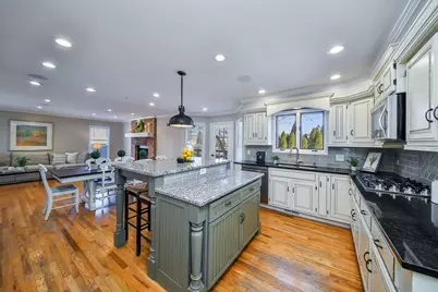 1206 Beckman Lane, Batavia, IL 60510 - Photo 6