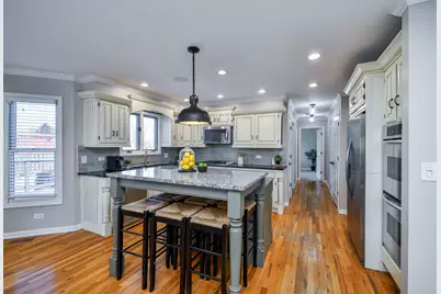 1206 Beckman Lane, Batavia, IL 60510 - Photo 2