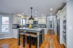 1206 Beckman Ln, Batavia, IL 60510 - Photo 2