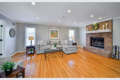 1206 Beckman Lane, Batavia, IL 60510 - Photo 8