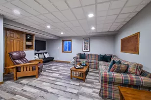 1206 Beckman Ln, Batavia, IL 60510 - Photo 28