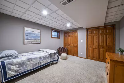 1206 Beckman Lane, Batavia, IL 60510 - Photo 30