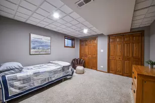 1206 Beckman Ln, Batavia, IL 60510 - Photo 30