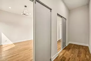 932 N Monticello Ave, Chicago, IL 60651 - Photo 52