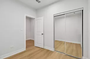 932 N Monticello Ave, Chicago, IL 60651 - Photo 44