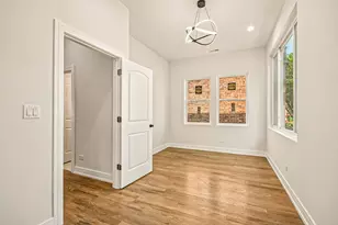 932 N Monticello Ave, Chicago, IL 60651 - Photo 58