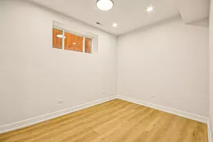 932 N Monticello Ave, Chicago, IL 60651 - Photo 40