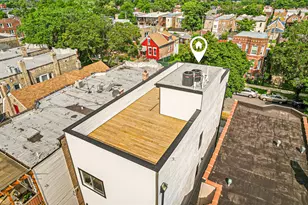 932 N Monticello Ave, Chicago, IL 60651 - Photo 76