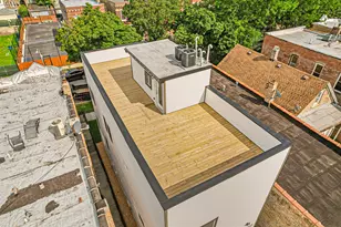 932 N Monticello Ave, Chicago, IL 60651 - Photo 74