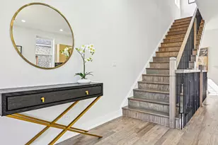 932 N Monticello Ave, Chicago, IL 60651 - Photo 6