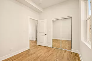 932 N Monticello Ave, Chicago, IL 60651 - Photo 46