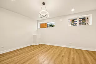 932 N Monticello Ave, Chicago, IL 60651 - Photo 38