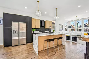 932 N Monticello Ave, Chicago, IL 60651 - Photo 14