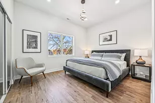 932 N Monticello Ave, Chicago, IL 60651 - Photo 48