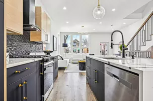 932 N Monticello Ave, Chicago, IL 60651 - Photo 16